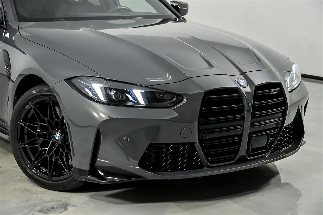 bmw m3 sedan 2025 WBS33HJ06SFU98229 image bmw m3 sedan 2025 WBS33HJ06SFU98229 image